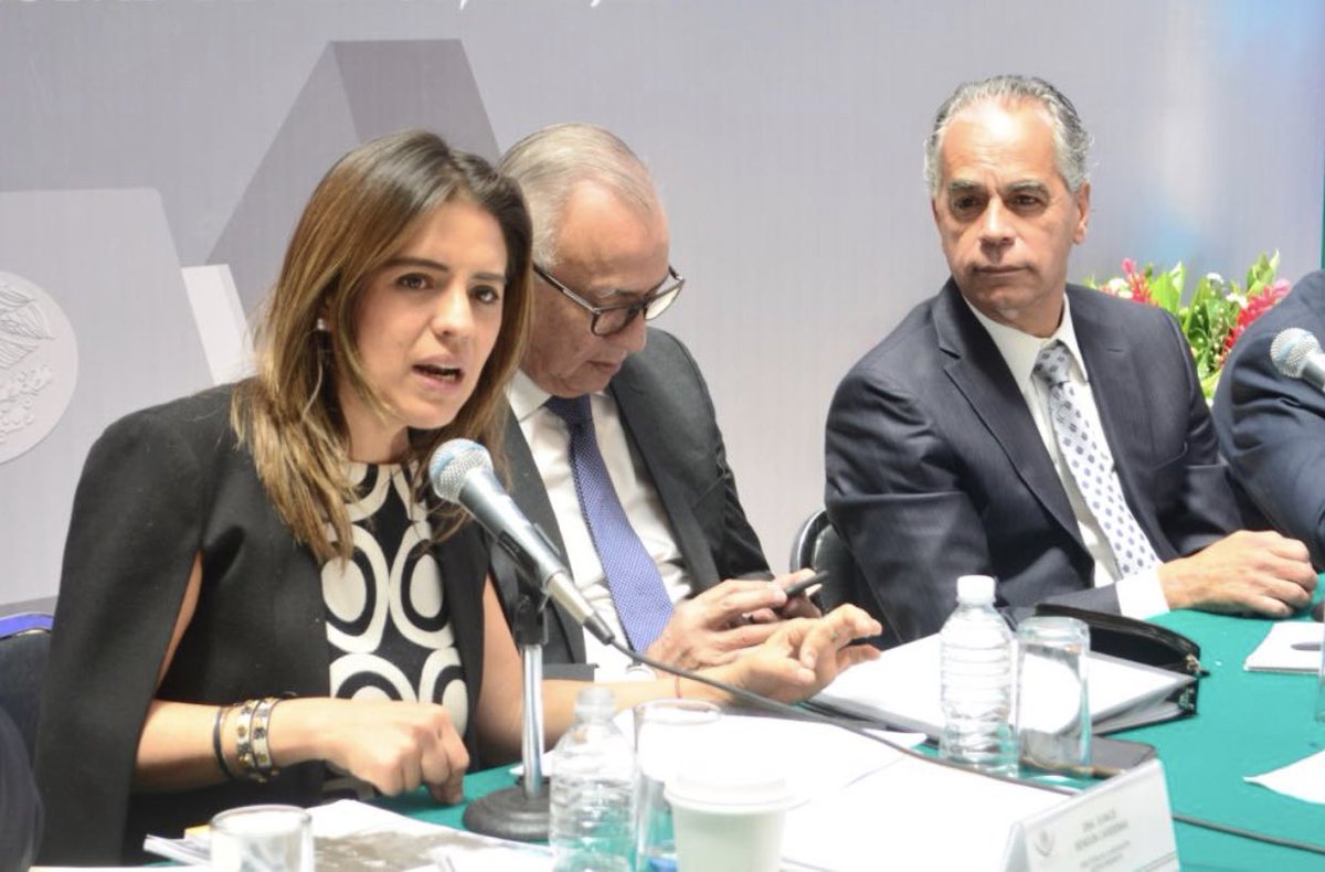 EuniceRendon's tweet image. Lo que más compartimos entre nuestros países #México #Honduras #Guatemala #ElSalvador y #EstadosUnidos son personas. Debemos dejar de ser reactivos ante las declaraciones de Trump y tomar la delantera, trabajar una estrategia en bloque. #ParlamentariosDelTriángulo