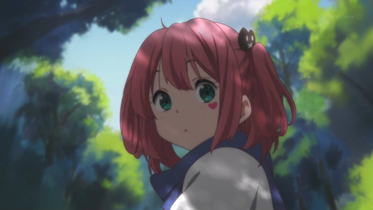 コンプリート 七宮智音壁紙 七宮智音壁紙 Saesipapicttpt コンプリート 七宮智音壁紙 七宮智音壁紙 Saesipapicttpt