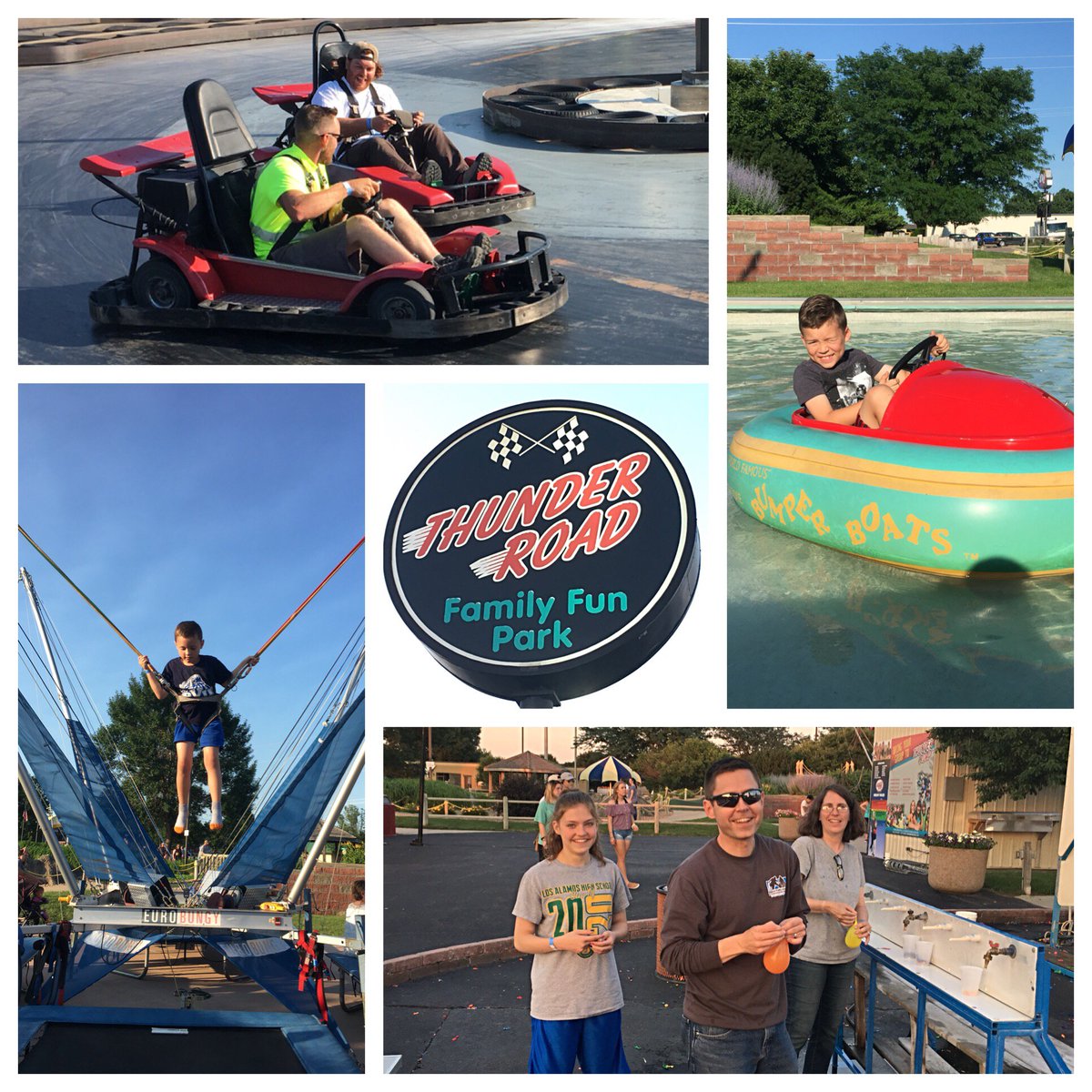 SiouxFallsTower's tweet photo. A little fun with the family!! The annual #SFTower family picnic. #SFTFamily #Unity #SFOffice https://t.co/mLAhDV1Nlt