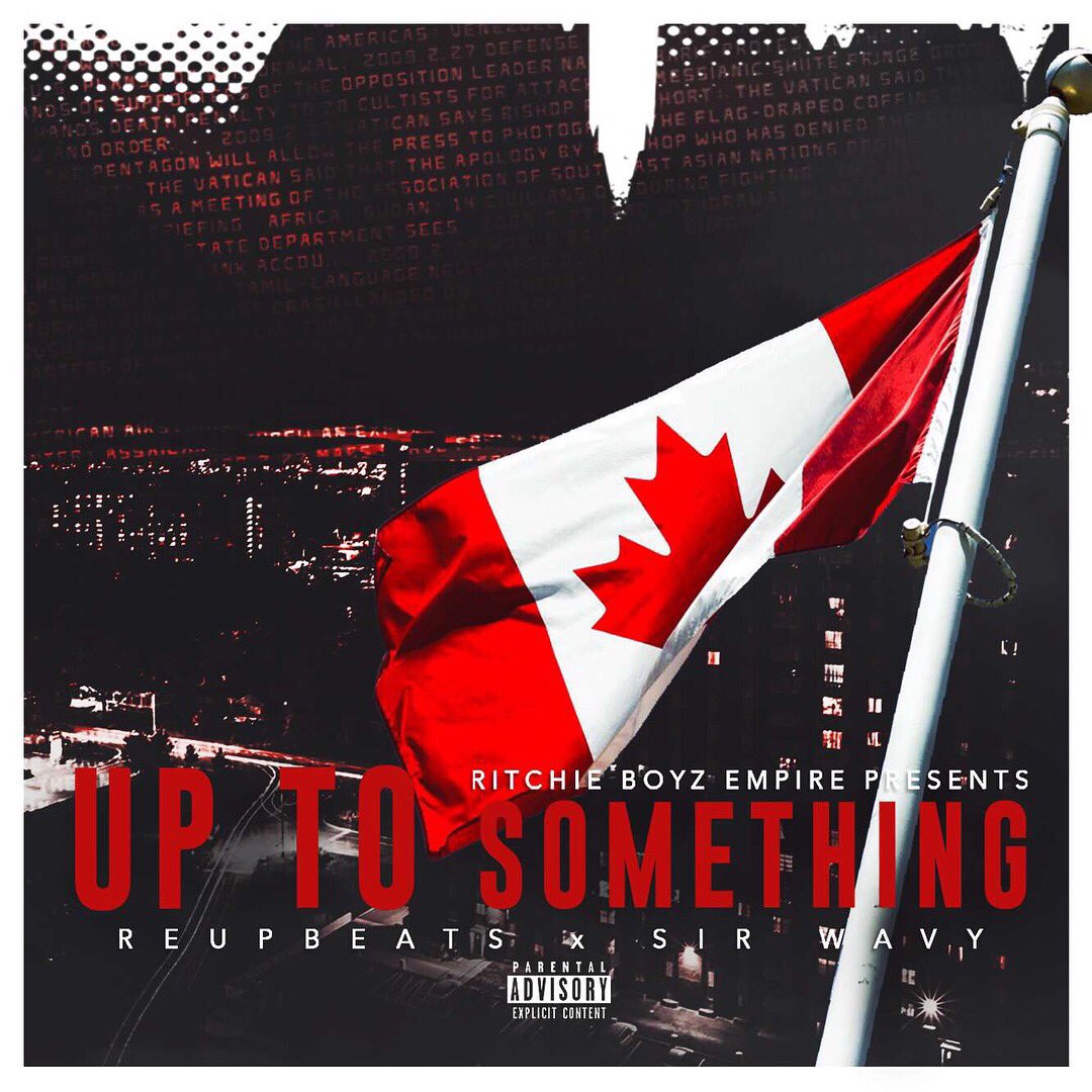 rbEmpire6's tweet photo. Pre-sale dates will be available next weekend on all digital platforms‼️ Mixtape releasing August 1st #MixtapeOfTheSummer #RBnotRedblacks #Shottawa #RB @ReupBeats @sirwavyrb @el_fresho @613Greatest @youngbelance @RitchieBoyz @CapCityHipHop https://t.co/HDeGCfK4Xw