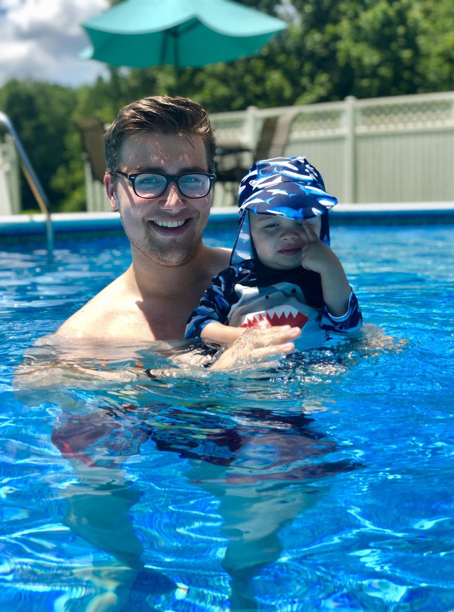 maconodom's tweet photo. #SingleDadTwitter https://t.co/fAA6kMloxU