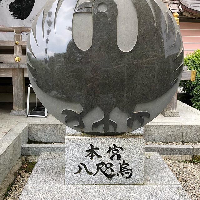 AClover33's tweet image. 『プレスリリース無料勉強会』ご招待
メッセージ連絡締め切り期限は、
7月6日（金）の18時

8月4日（土）10時から17時　東京都内
募集人数2~3名

こちらで詳細確認しで下さい💁‍♀️ ift.tt/2u8gSJV ift.tt/2lUZm8l