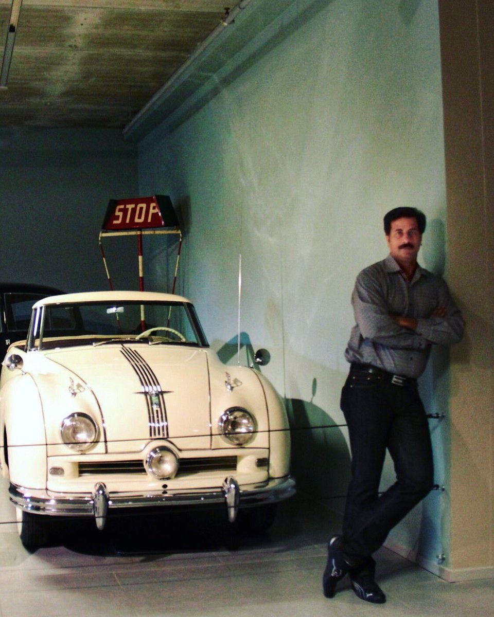 charusamarth's tweet photo. My love story with cars....
....a never ending fascination!
#lovestory #cars #facination #speed #amsterdam #hague https://t.co/9SoA8ctNv1