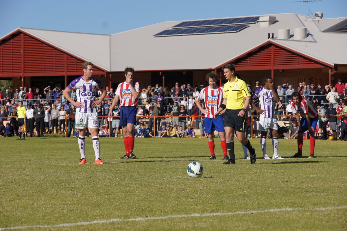download perth glory fc livescore download perth glory fc livescore