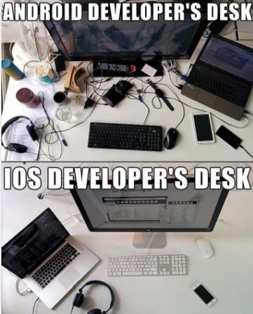 TechsoftW's tweet photo. True Or Not???
#iosdeveloper #androiddeveloper #android #ios #developingthewholechild
#developer #webdeveloper #designer #techsoft #programminglife #programminglanguage #languages #coding #coderslife #webdevelopment #idea #newidea #technology #websitedesign #programingtime https://t.co/GTYR1SghaB
