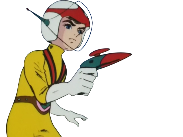 Popular Tweets Of ガンナー 銃紹介bot 1 تحليلات تويتر الرسومية الخاصة بهوتويت Whotwi