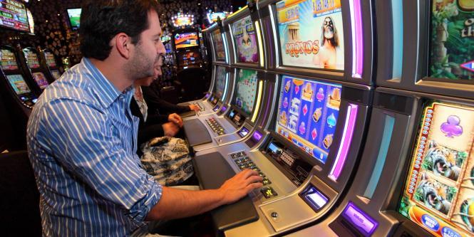 ProfsDeCasinos's tweet photo. En Perú las Slots continúan en franco crecimiento https://t.co/ft5MSIcBaj https://t.co/ct16dm6g39