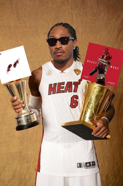 wecouldvacay's tweet photo. @1future  https://t.co/dWrrL983Hn