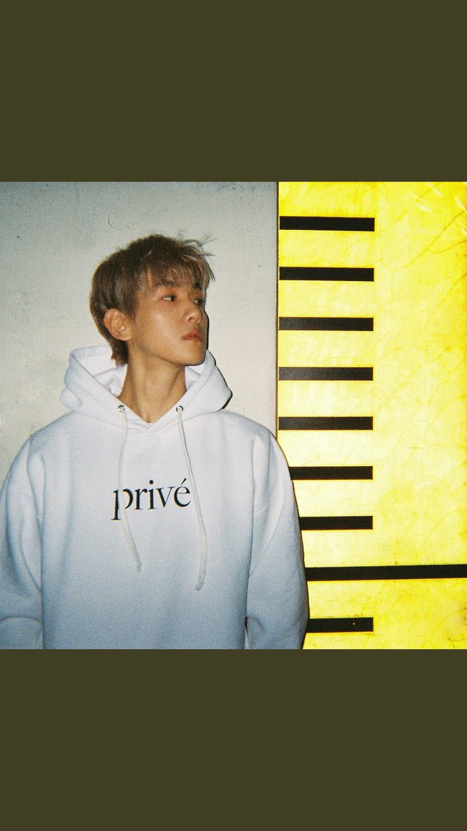 JuniferRanteta2's tweet photo. So handsome🔥

#PrivexBBH
@B_hundred_Hyun 
@weareoneEXO https://t.co/i91ODFlgwN
