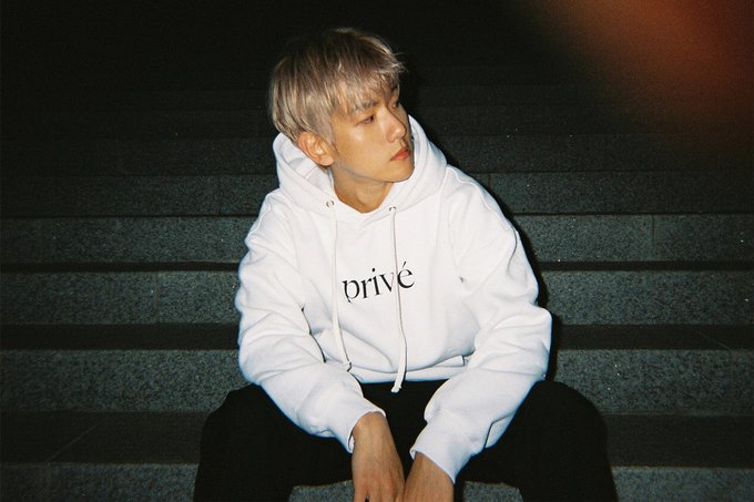 FaktaEXO_ID's tweet photo. 🚨 STOP! JANGAN DI SKIP 🚨

Mau ikutan support Privé By BBH ??

Reply tweet ini sebanyak 5 kali dengan format hastag :

#PrivexBBH @B_hundred_Hyun
@weareoneEXO https://t.co/pXqrhSa2mJ