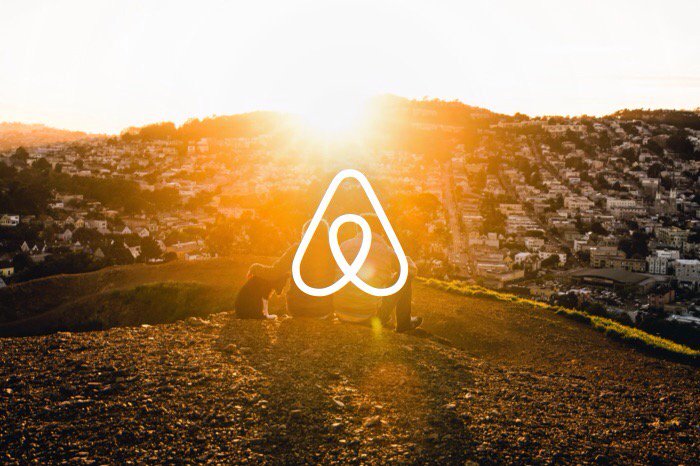 deedsmac73's tweet photo. Sign up for @airbnb with my link for $45 CAD off your first trip. https://t.co/kZnltOyROl https://t.co/PrZZINYVEe