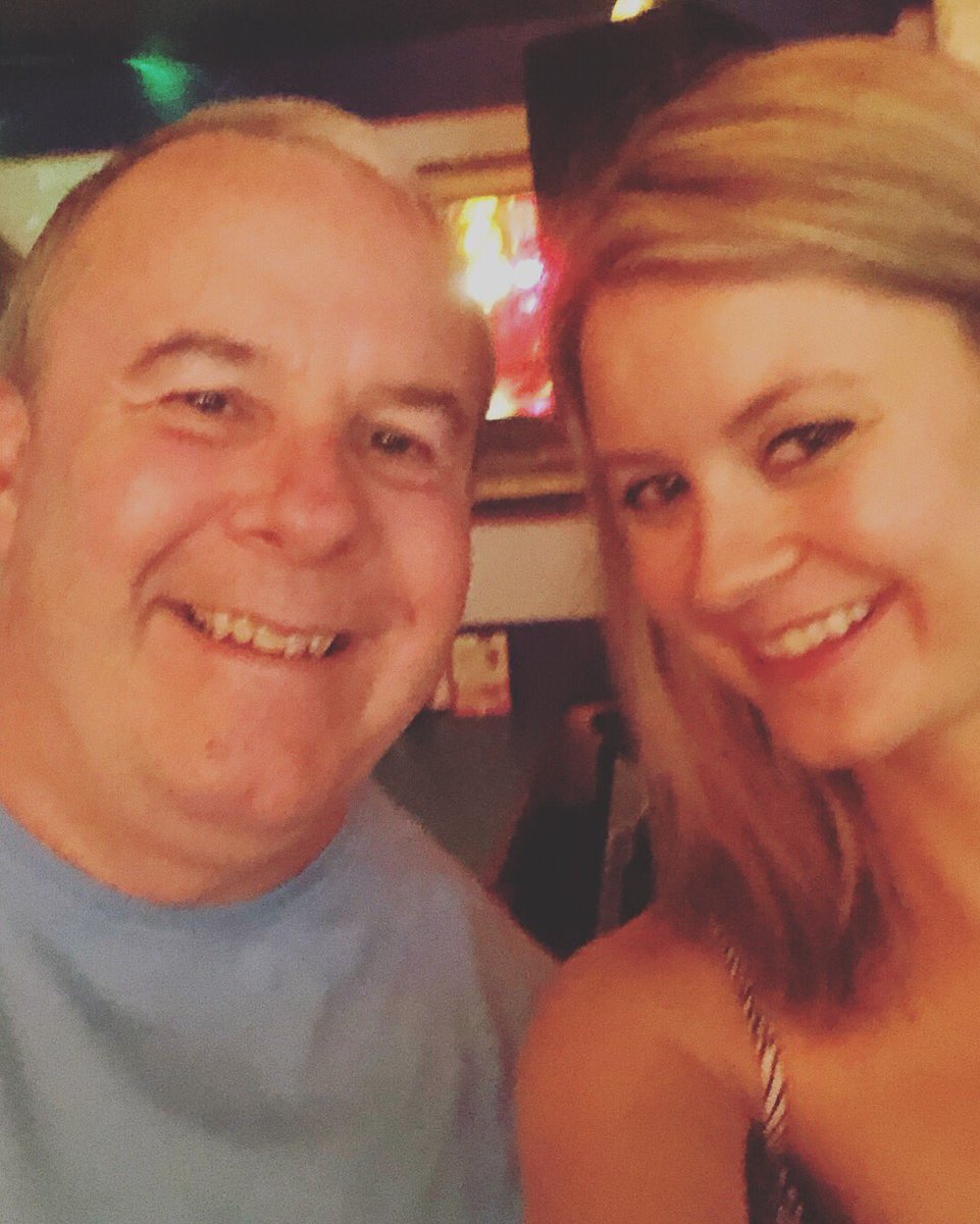 ChelseaSisson's tweet image. Having a great birthday trip in Charleston SC! #travel #summer