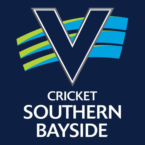 Cricket Victoria delivers on staffing following the Heads of Agreement between CSB/SECA/ISEC

southernbayside.com.au/pageitem.aspx?…