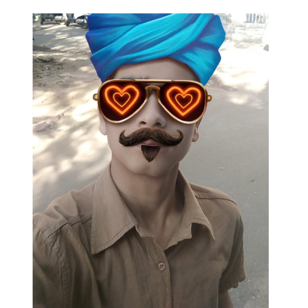 HarshSh65464416's tweet photo. 😢😢👍👍👌 https://t.co/2iYPrt9sfn