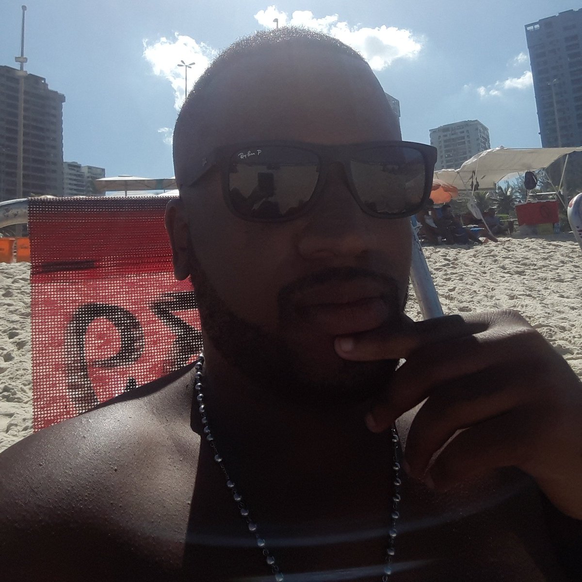 _erickcosta171's tweet photo. #NewProfilePic https://t.co/NsVGISxEUD