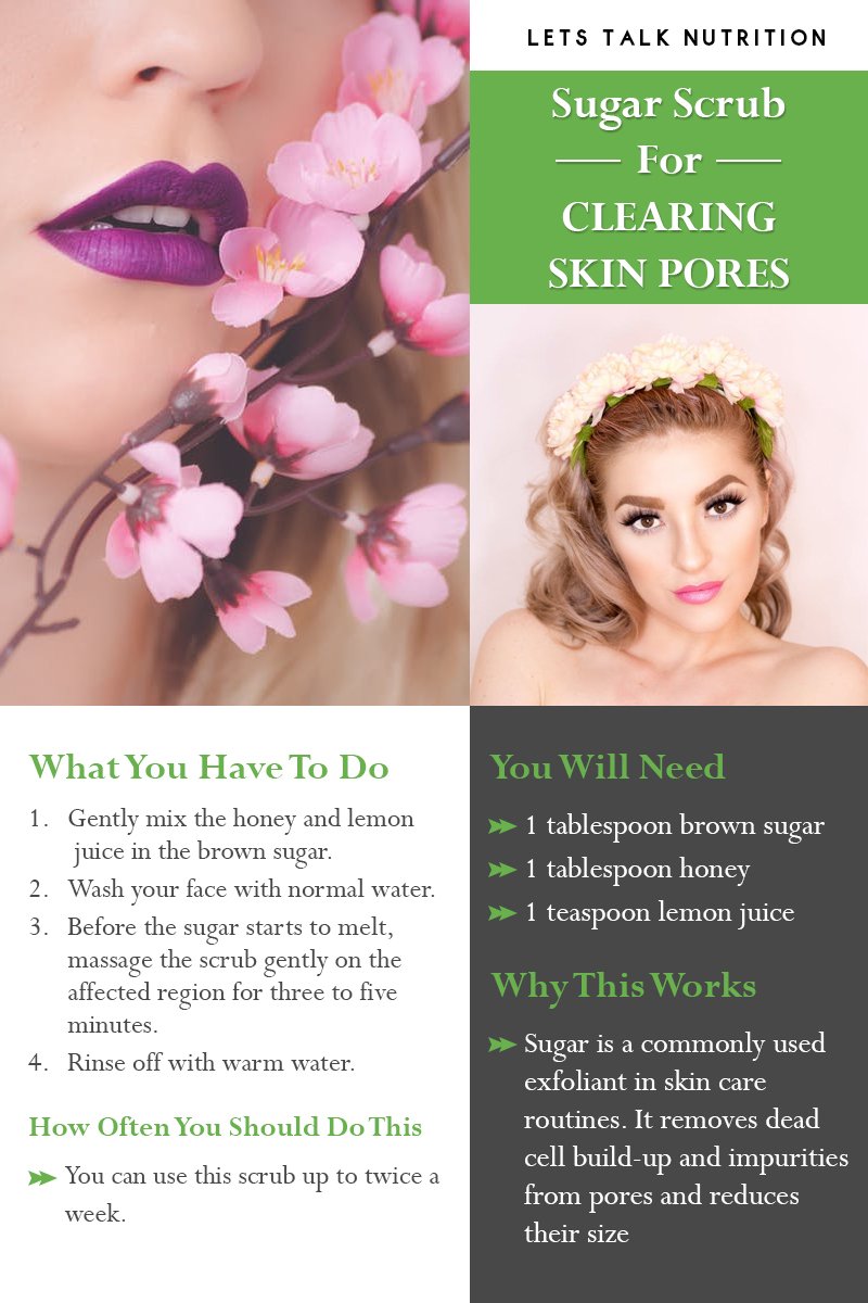 healtydiets's tweet photo. The easy way to drain-off skin pores. Read on: 
#LetsTalkNutrition #StayBeautiful #BeautyTips https://t.co/A8aCdP2DYG