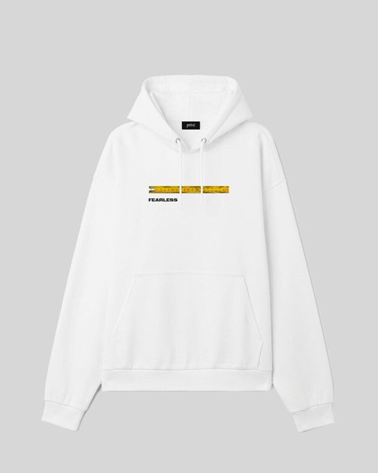 FaktaEXO_ID's tweet photo. Sudah menentukan pilihan mau beli yang mana? 😆

Tees = Rp. 455,000

Sweaters = Rp. 585,000

Crewneck sweatshirts = Rp. 975,000

 Hoodies = Rp. 1,170,000

#PrivexBBH @B_hundred_Hyun @weareoneEXO https://t.co/E8IstlT8ef