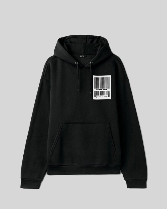 FaktaEXO_ID's tweet photo. Sudah menentukan pilihan mau beli yang mana? 😆

Tees = Rp. 455,000

Sweaters = Rp. 585,000

Crewneck sweatshirts = Rp. 975,000

 Hoodies = Rp. 1,170,000

#PrivexBBH @B_hundred_Hyun @weareoneEXO https://t.co/E8IstlT8ef