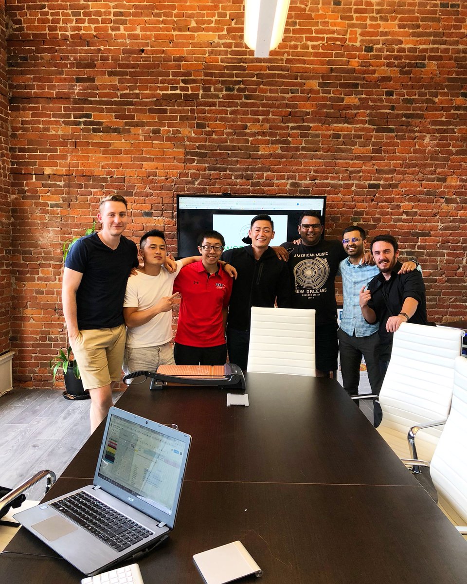 KickOffCanada's tweet image. We’re so excited to welcome you all to BC Place on Sunday!! We hope you’re ready for a day filled with beautiful soccer, bringing our community together and supporting two wonderful charities (@RoomtoRead and @VarietyBC)