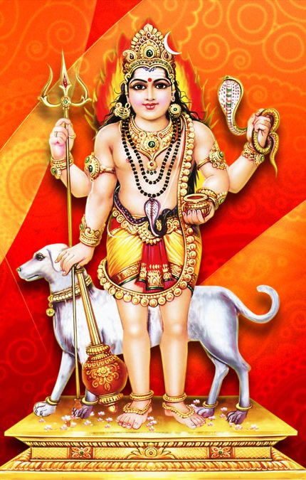 🙏🙏🙏Kalashtami🙏🙏🙏
  Lord Bhairava is the propitiate god of time for all good times in your  life. Kalabhairava worship on Kalashtami alter your bad time to good  one.
 Kalabhairava Rituals : goo.gl/RFHjep
 #Kalashtami #Ashtami #LordBhairava #BhairavaHomam