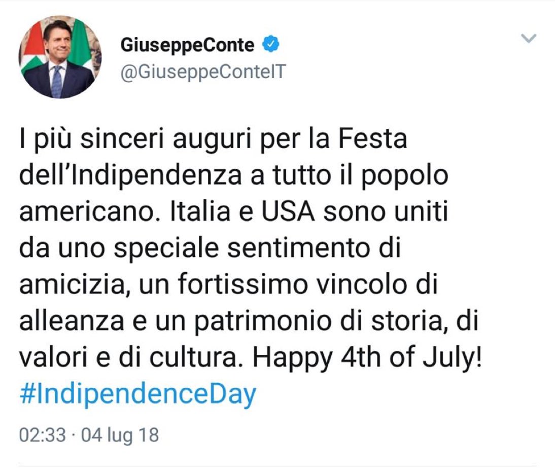 MarcoCantamessa's tweet image. #spottheerror