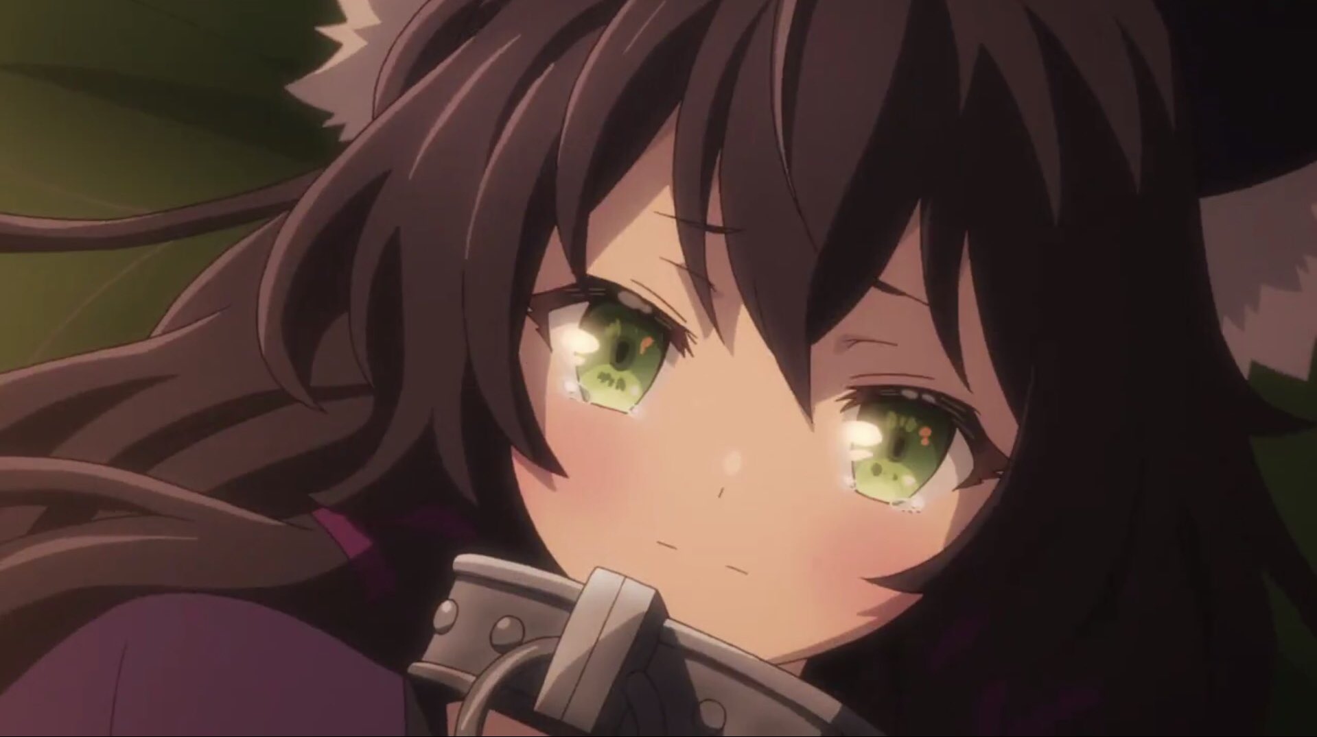 アフィ 異世界魔王同盟 Twi Afi Twitter