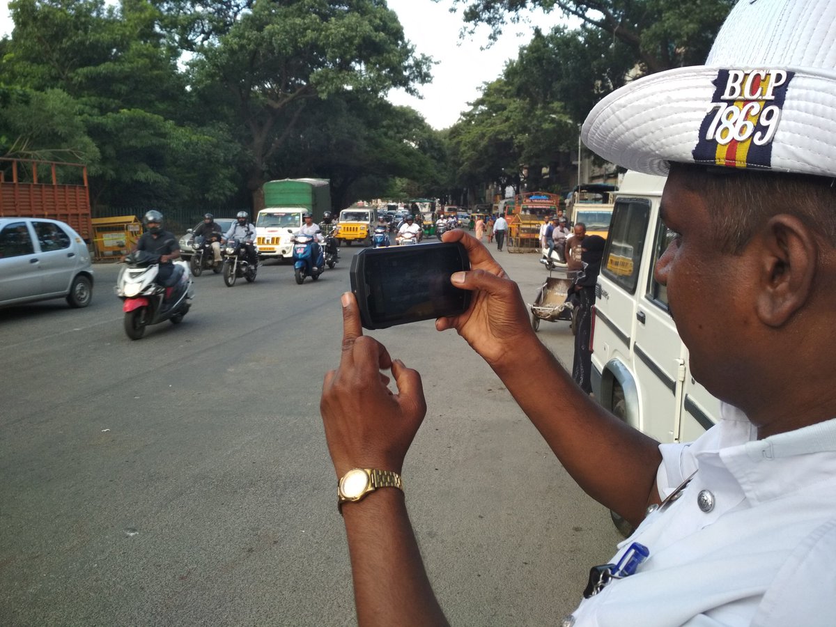 vvpuramtrfps tweet picture