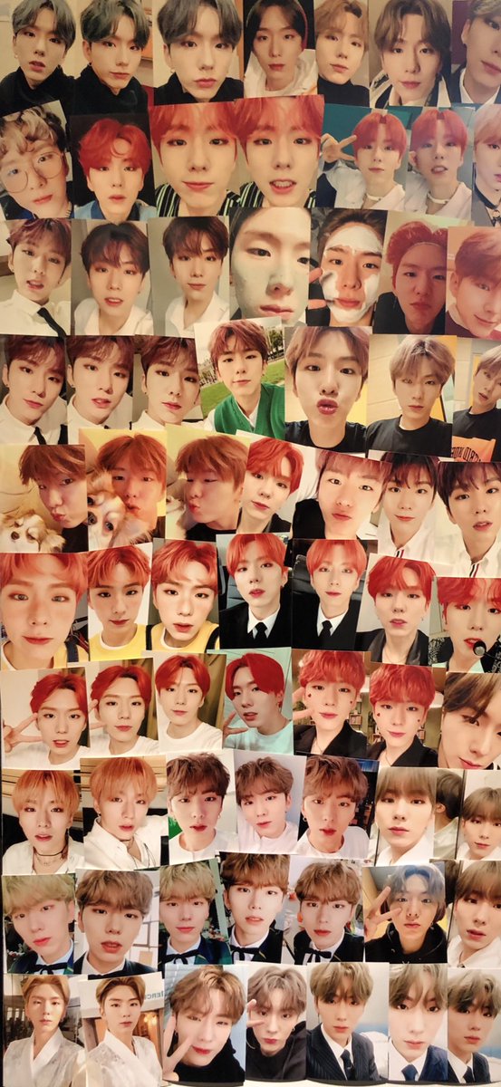 유💞기💞현
너💞무💞좋💞아