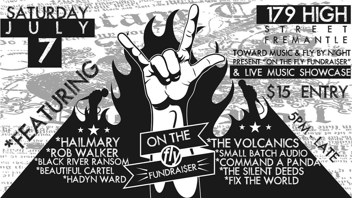 Command A Panda tweet media