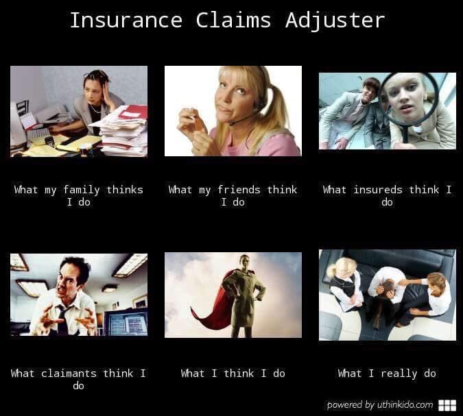RblRuu's tweet image. #truth #autoliability #claims