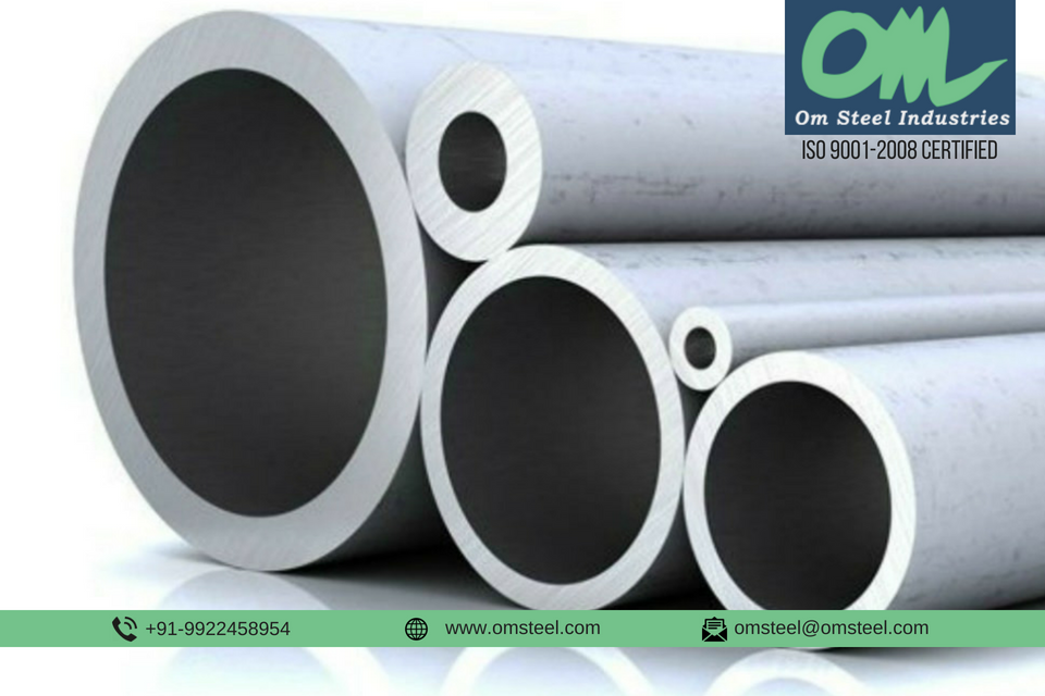 omsteel_om's tweet photo. Om steel is a leading supplier of Hastealloy bars, pipes and plates in India and worldwide. Contact us today for your Hastelloy requirement at us https://t.co/y55YvfJKZp or give a call to +91-9922458954.

#omsteelindustries  #hastealloybar #hastealloyplate #hastealloypipe https://t.co/vMhJ1ARy4g
