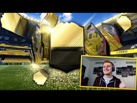 fifaplanetblog's tweet photo. THE LAST PACK OPENING BEFORE TOTY!!! FIFA 17 Ultimate Team - https://t.co/AtgbuRxfFH #FIFAUltimateTeam https://t.co/fcZgzNytxQ