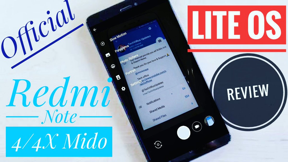 techvirus89's tweet image. 