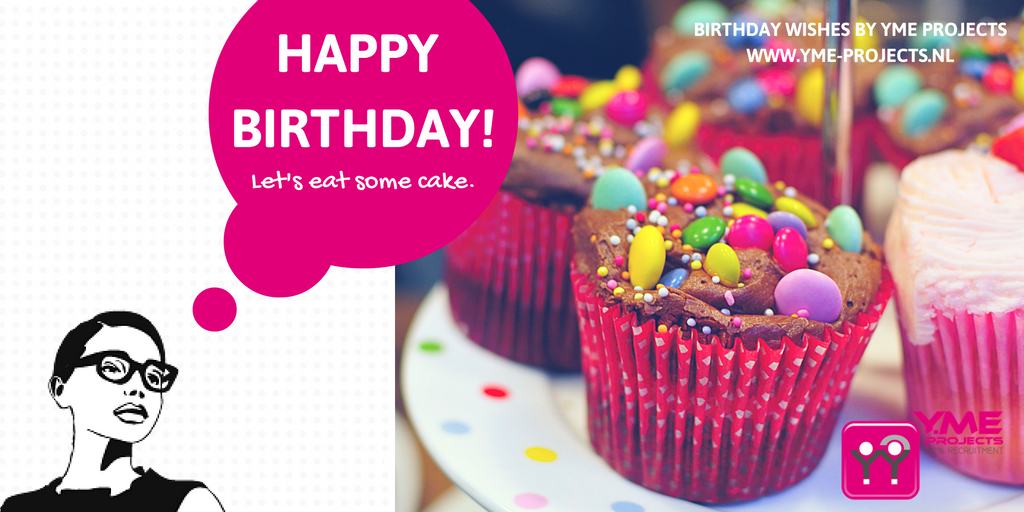 Yolanda Vermeulen tweet media