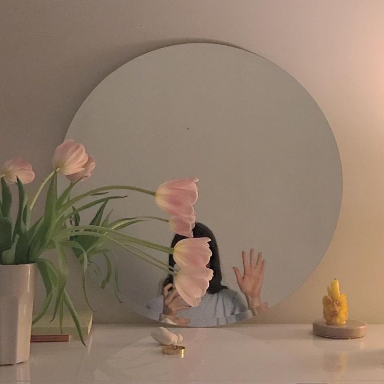 ˚˚ ༘♡🌷 babymoon 🐶🌻🍒✧︎.* tweet media