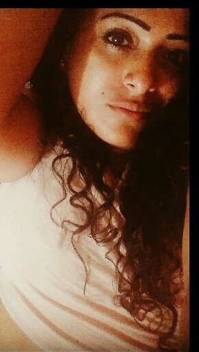 karynarosero's tweet photo. Iop https://t.co/afBUXHm9Vd