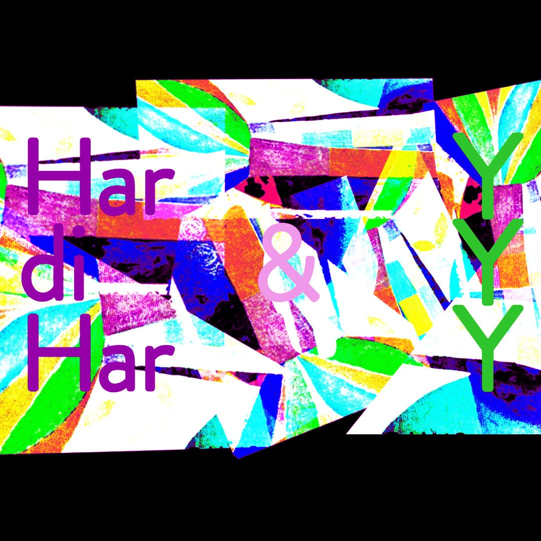 the library books are due july 6 and this show is july 12. this is how we know what day it is. when are your library books due or maybe you don't do that?
.
.
@therealyyy_ <a href="/icehousempls/">icehousempls</a> #stpaullibrary