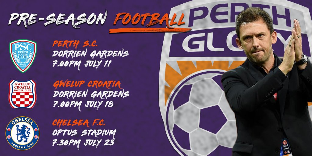 download perth glory fc livescore download perth glory fc livescore