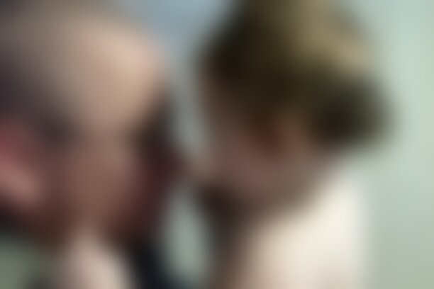 StarsunJennisc1's tweet image. Please support my GoFundMe campaign: gofundme.com/ufzde-start-a-… @gofundme