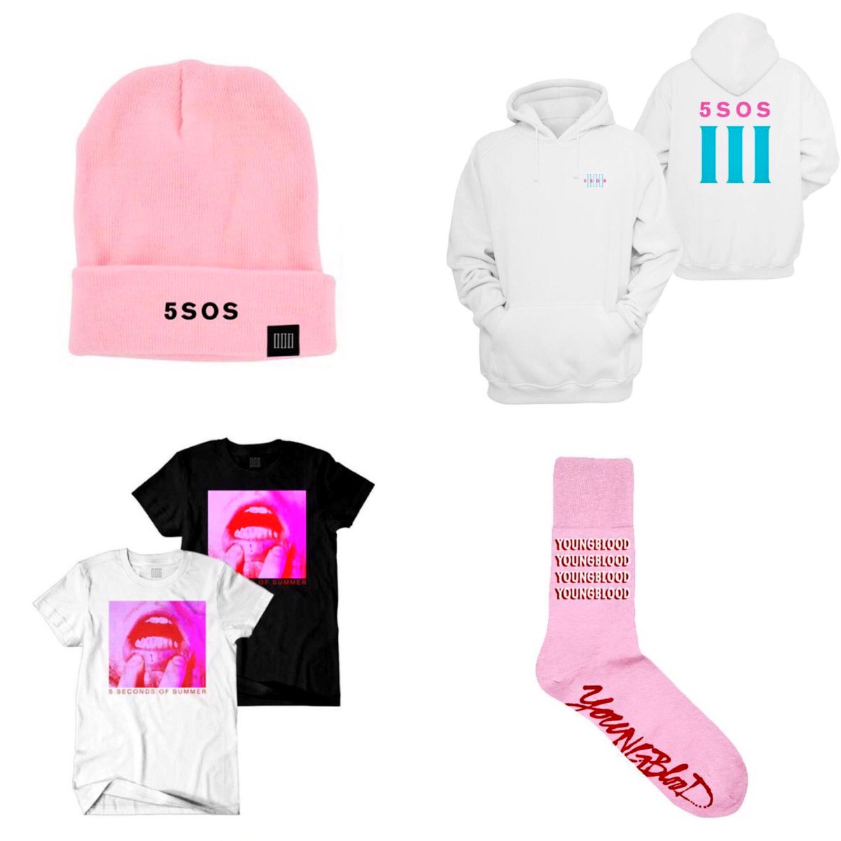 chirpy_irwin's tweet image. 🎁 G I V E A W A Y 🎁 #HappyBirthdayLukeAndAsh #LashtonBirthdayGiveaway