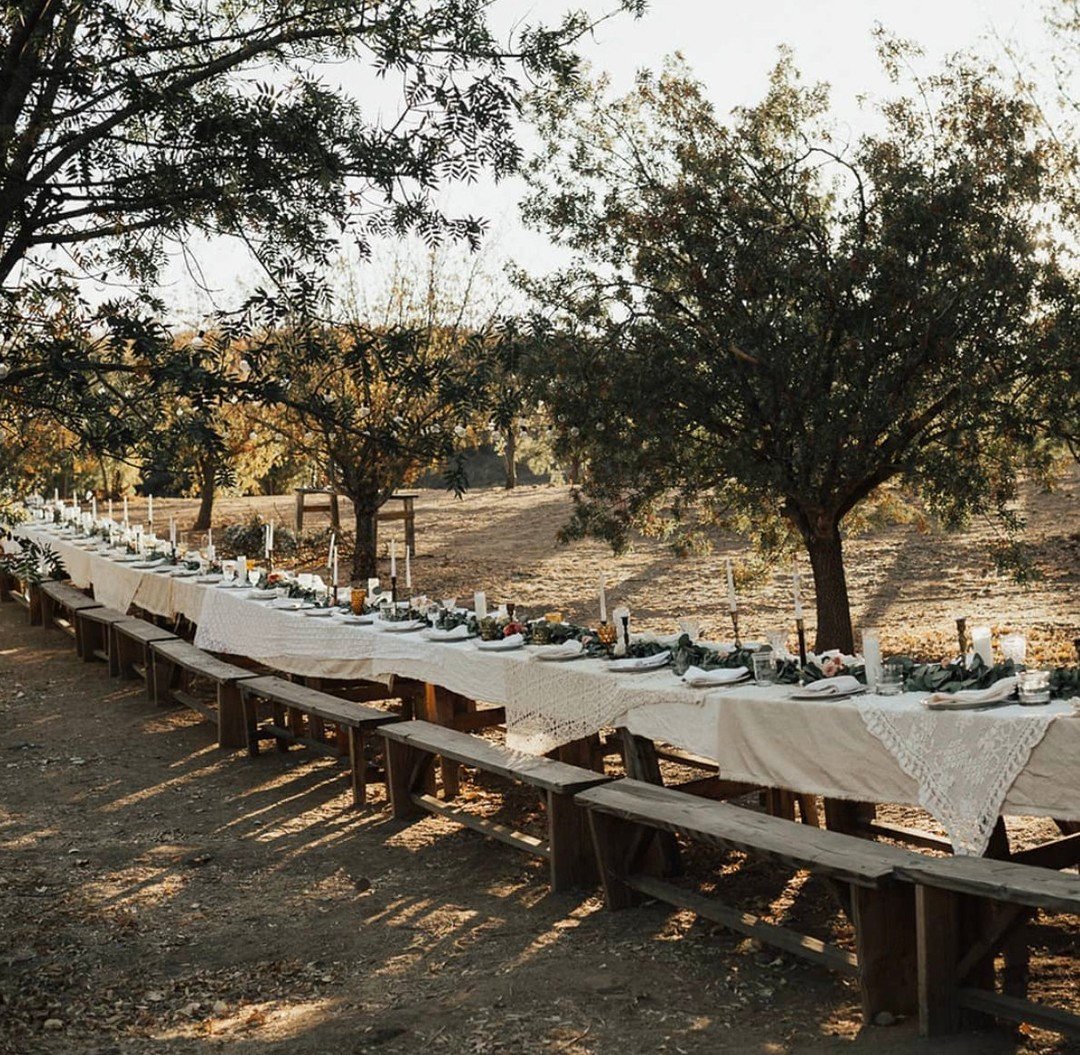 "¿Qué le voy a hacer si yo...nací en el mediterráneo?"
Muy fans de las #bodas naturales, sencillas e íntimas. Al aire libre entre viñedos o naranjos, bajo este sol ,con esta luz privilegiada...
#bodasmediterraneas #mediterraneanwedding #GWS
#repost @greenweddingshoes