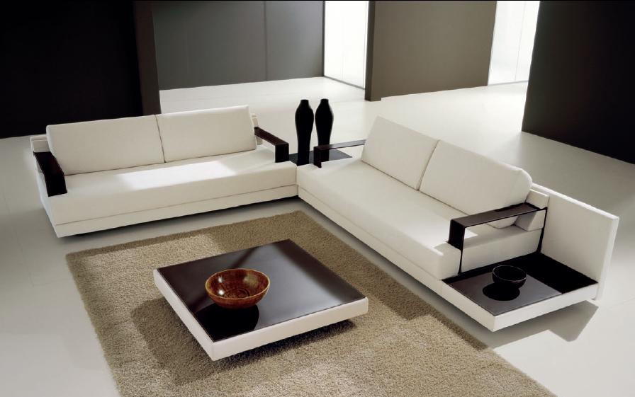 MedinitEXPO's tweet photo. META DESIGN SRL @MEDINIT EXPO 2018
CASABLANCA, 24 - 26 OTTOBRE
https://t.co/h8aWJTXk0Y - https://t.co/F0TBUcELZC
#marocco #medinit #medinitexpo #madeinitaly https://t.co/9utKAkoKoI