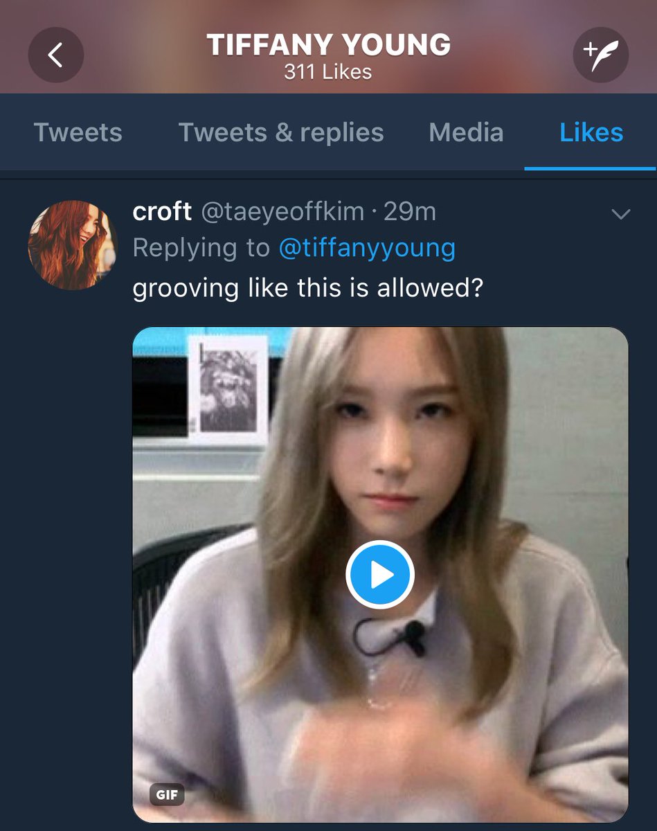 F ³⁰⁹ tweet media