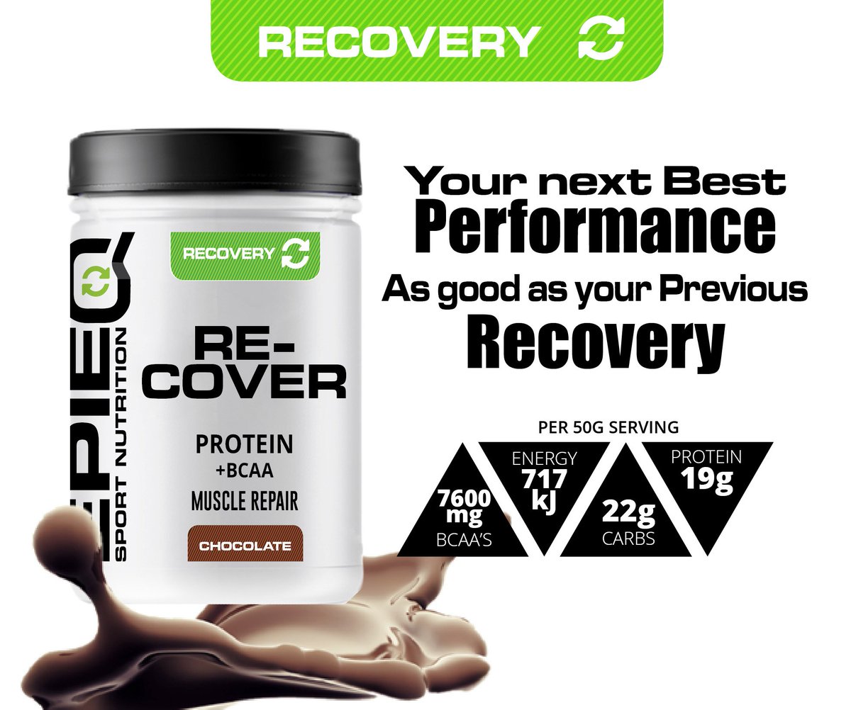 EpieqNutrition's tweet photo. #Epieq #ReCover
"It's essential what nutrients you consune in that #45minWindowPeriod "
#YoursInSport #YoursInHealth
https://t.co/mWDgXQf0LN https://t.co/gzZJZ9Ysct