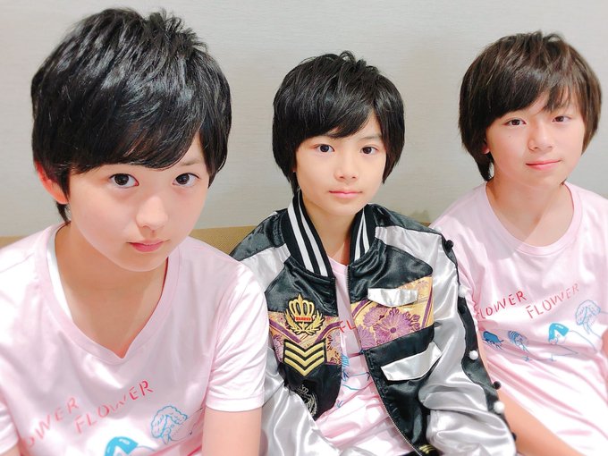たくみん さん と Numb306 のやりとり 1 Whotwi グラフィカルtwitter分析 たくみん さん と Numb306 のやりとり 1 Whotwi グラフィカルtwitter分析