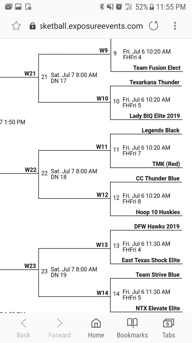 CLadybball's tweet photo. CC Thunder Blue schedule at Super 64 in Frisco Tx. In the South Carolina Division. @IslandersWBB @Coach_Z_Antoine @LeahJFoster @CReay4022 @Tarleton_WBK @Belle_Hoops @DJSlifer10 @TAMUKwbb @ladybuffhoops https://t.co/ncsbHdzOM0