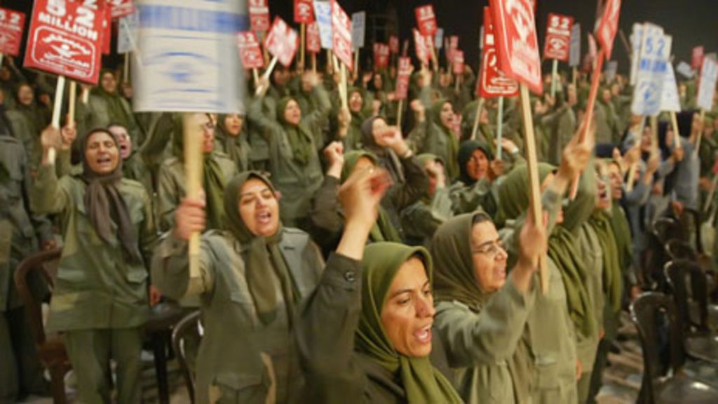 RonPaulInstitut's tweet photo. CIA Plots Iran Coup - Partners With Terrorist Group -- watch the latest Ron Paul Liberty Report:
https://t.co/jTjn2kHvor https://t.co/wdPRtzsChu