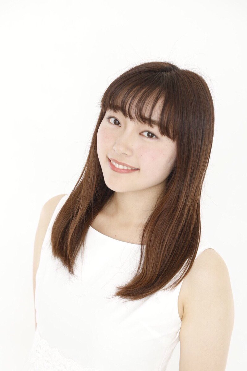 CQ_rui_f's tweet photo. はじめまして💐
ミス明治学院コンテスト2018 Entry No.1 国際学部国際学科2年 深澤留衣(ふかざわるい)です😊
これから半年間よろしくお願いします☺️✨

#ミス明学 #ミスコン #明学 #ミス #深澤留衣 https://t.co/WztunRIlX7