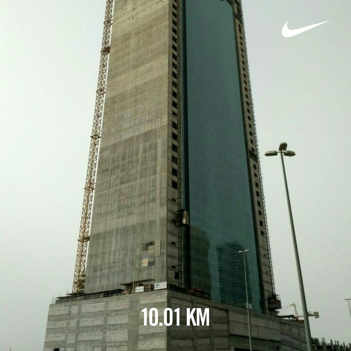 kiranvarri's tweet photo. 🎙"Remain a WIP" : Work in Progress !! Keep improving...{TOUGH need to be tried to get TOUGHER 💪}...🏃🏃🏃🎽👟🎖⭐#run, #run4health, #run4life, #run4tomorrow, #run2inspire & #run4inspiration https://t.co/kSJ0voYJWT