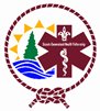 ScoutsQLD tweet media